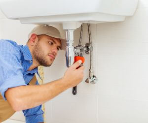 About Water Heater Repair LLC Tavares, FL